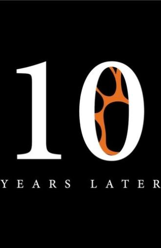 Winter Park - Ten Years Later (2022)