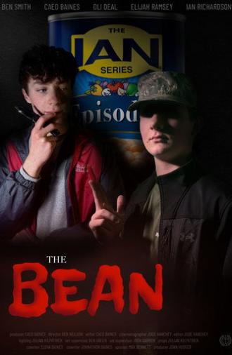 THE BEAN (2025)