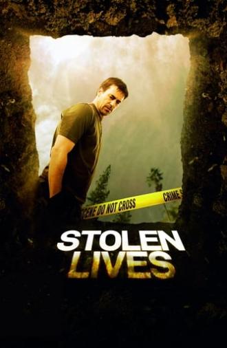 Stolen (2009)