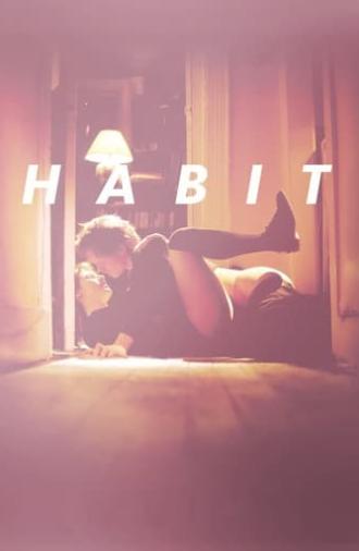 Habit (1997)