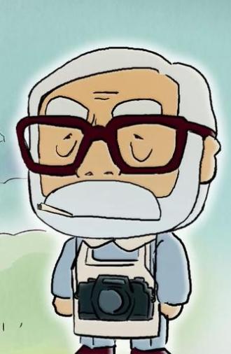 Miyazaki (2025)