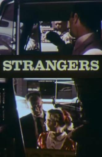 Strangers (1957)