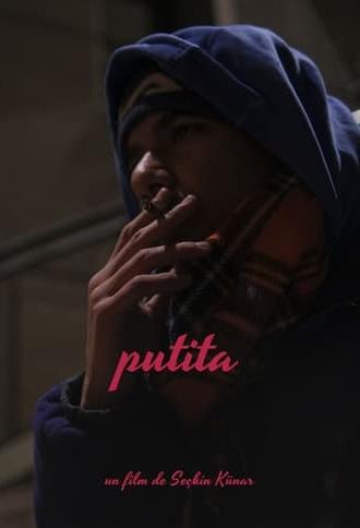 putita (2024)