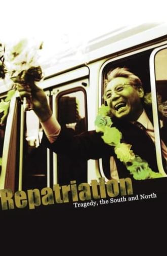 Repatriation (2004)