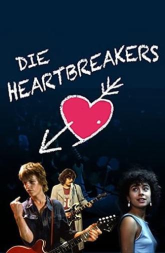 The Heartbreakers (1983)