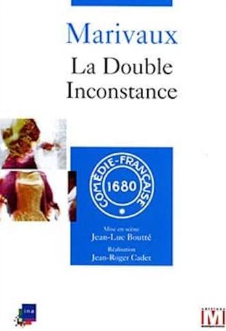 La Double Inconstance (1982)