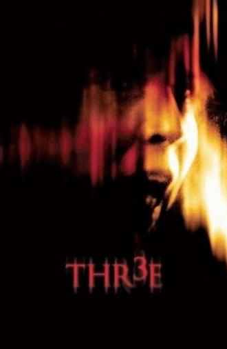 Thr3e (2007)