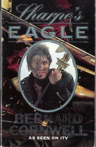 Sharpe's Eagle (1993)