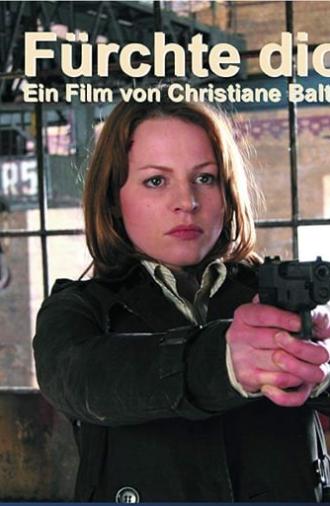 Fürchte dich nicht (2007)