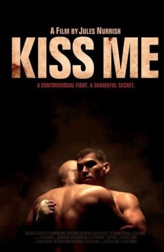 Kiss Me (2012)