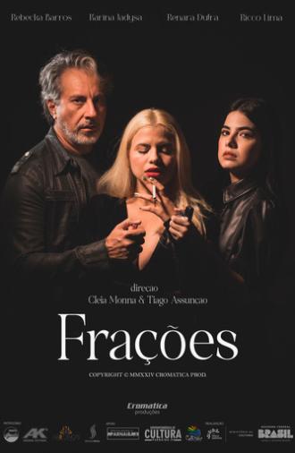 Frações (2024)
