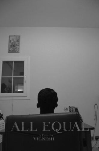 All Equal (2023)