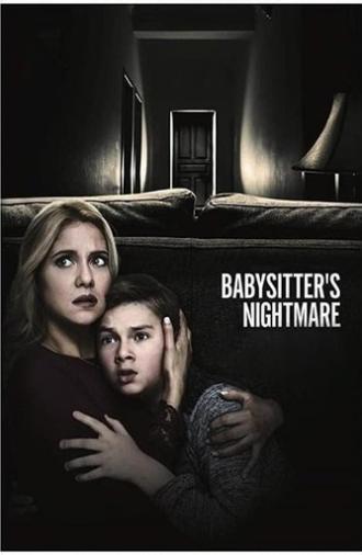 Babysitter's Nightmare (2018)