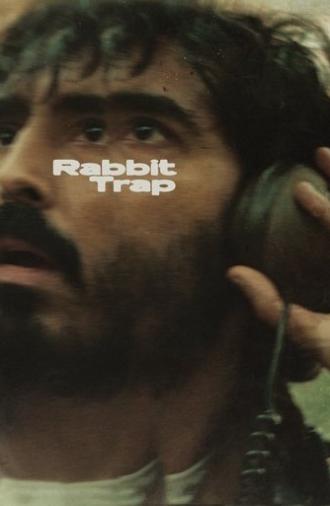Rabbit Trap (2025)
