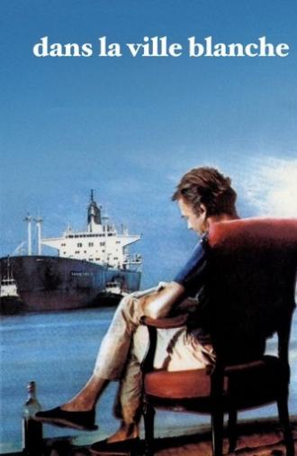 In the White City (1983)