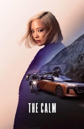 The Calm (2023)