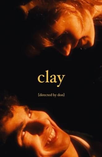 clay (2023)