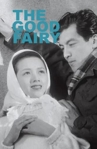 The Good Fairy (1951)