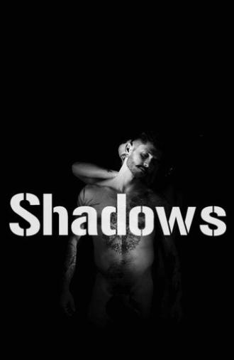 Shadows (2017)