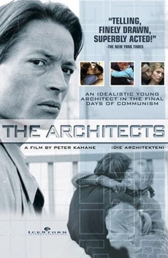 The Architects (1990)