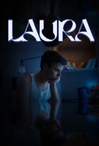 Laura (2026)