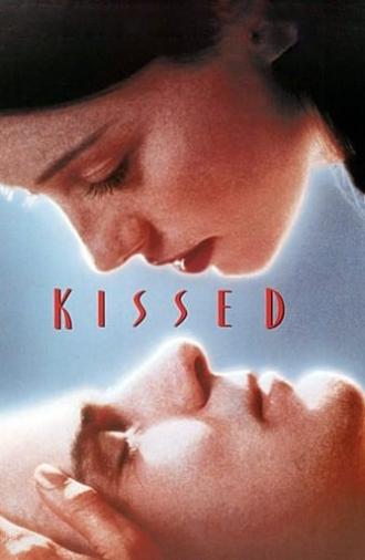 Kissed (1996)