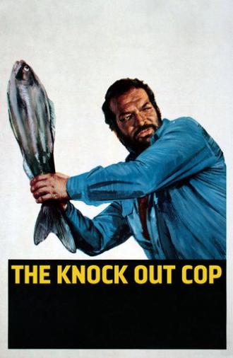 The Knock Out Cop (1973)