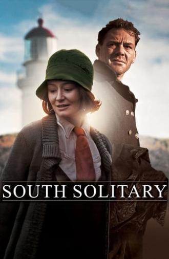 South Solitary (2010)