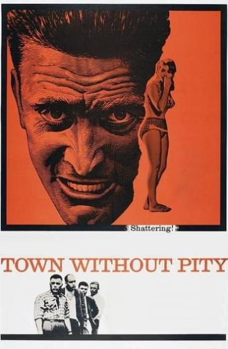 Town Without Pity (1961)