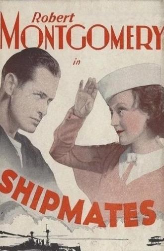 Shipmates (1931)