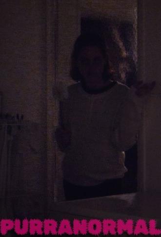 Purranormal (2025)