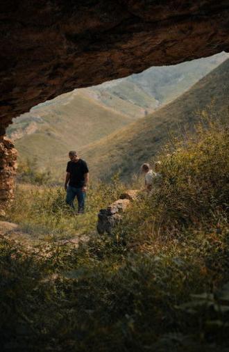 Bashlibel: Diary of a Siege (2025)