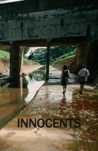 Innocents (2012)