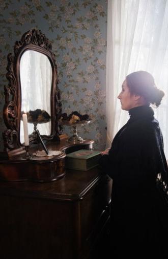 Thy Will Be Done (2018)