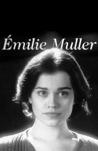 Emilie Muller (1993)