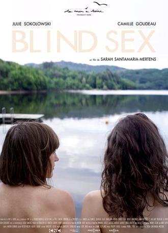 Blind Sex (2017)