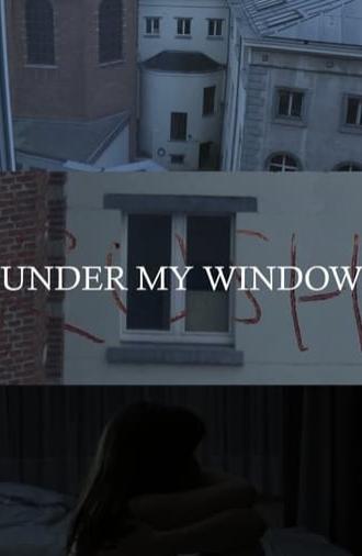 Under My Window (2024)