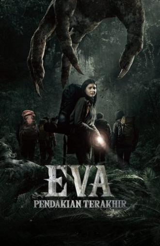 Eva: Pendakian Terakhir (2025)