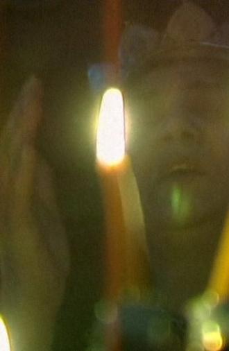 Kitsch Witches 2FM (2000)