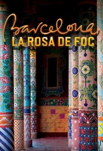 Barcelona, la rosa de foc (2014)