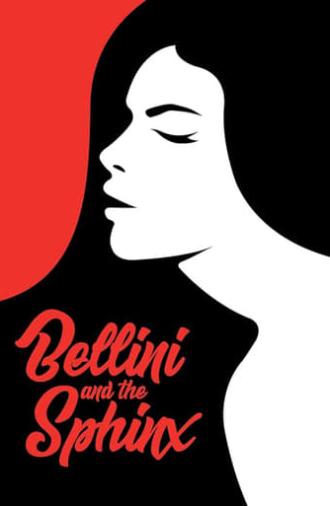 Bellini and the Sphinx (2001)