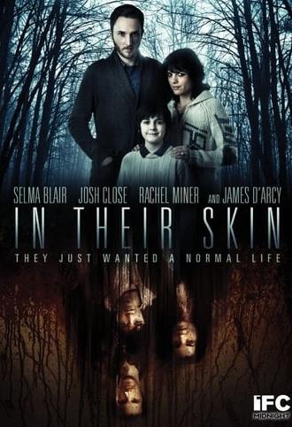 In Their Skin (2012)