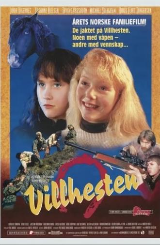 The Wild Horse (1994)