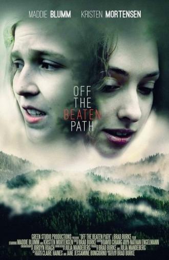 Off the Beaten Path (2019)