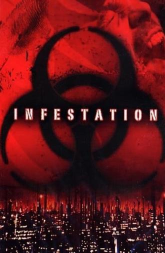 Infestation (2005)