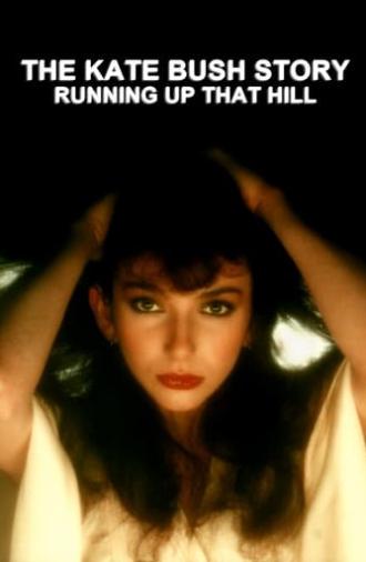 The Kate Bush Story: Running Up That Hill (2014)