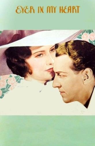 Ever in My Heart (1933)
