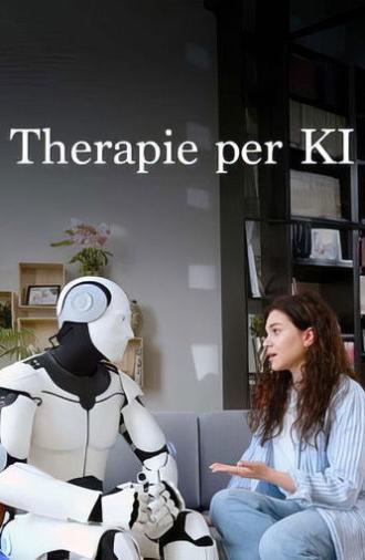 Therapie per KI? (2024)