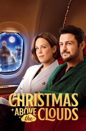 Christmas Above the Clouds (2025)