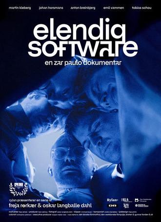 Elendig Software (2025)